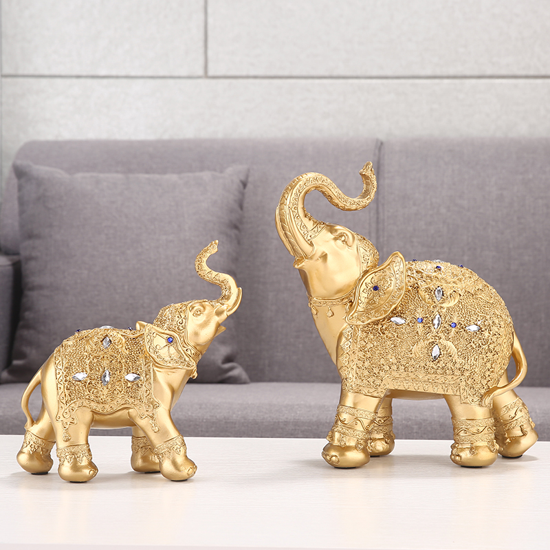 TOP ART-2020 biuro w domu bizn – Resin Art Business recenzja i cena
