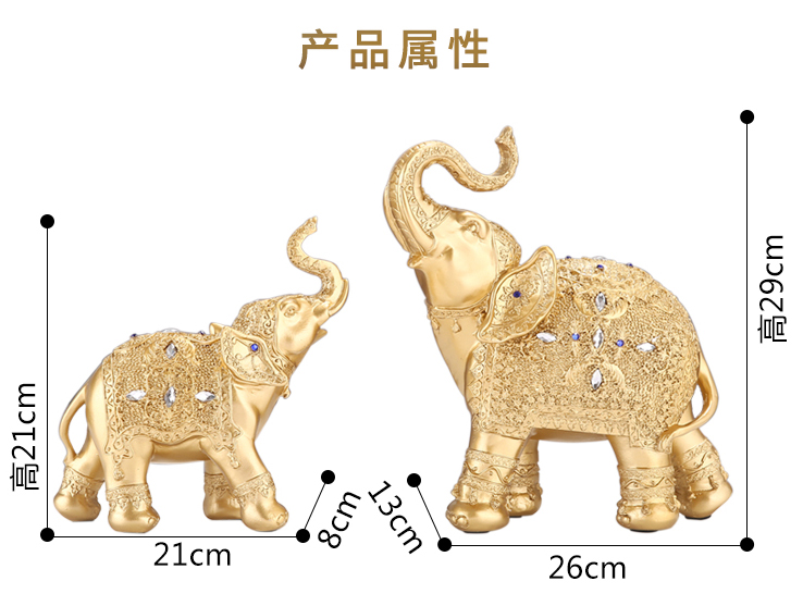 TOP ART-2020 biuro w domu bizn – Resin Art Business recenzja i cena