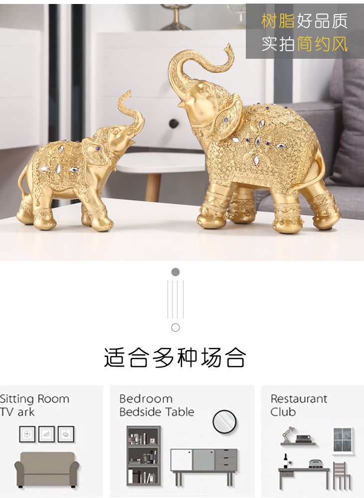 TOP ART-2020 biuro w domu bizn – Resin Art Business recenzja i cena