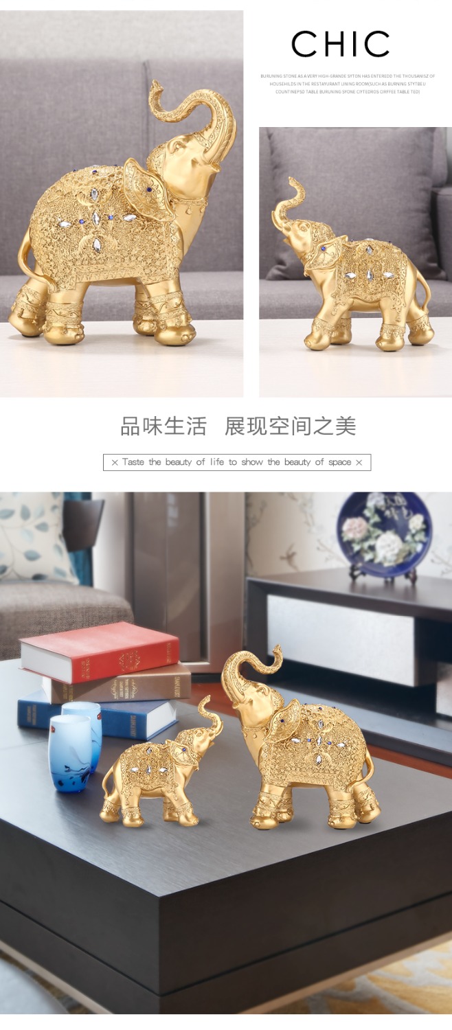 TOP ART-2020 biuro w domu bizn – Resin Art Business recenzja i cena